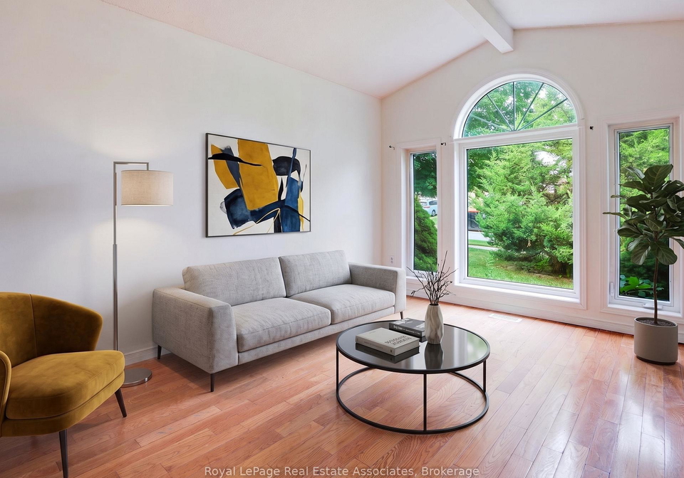 26-mclachlan-place-guelph-ontario-x13672554