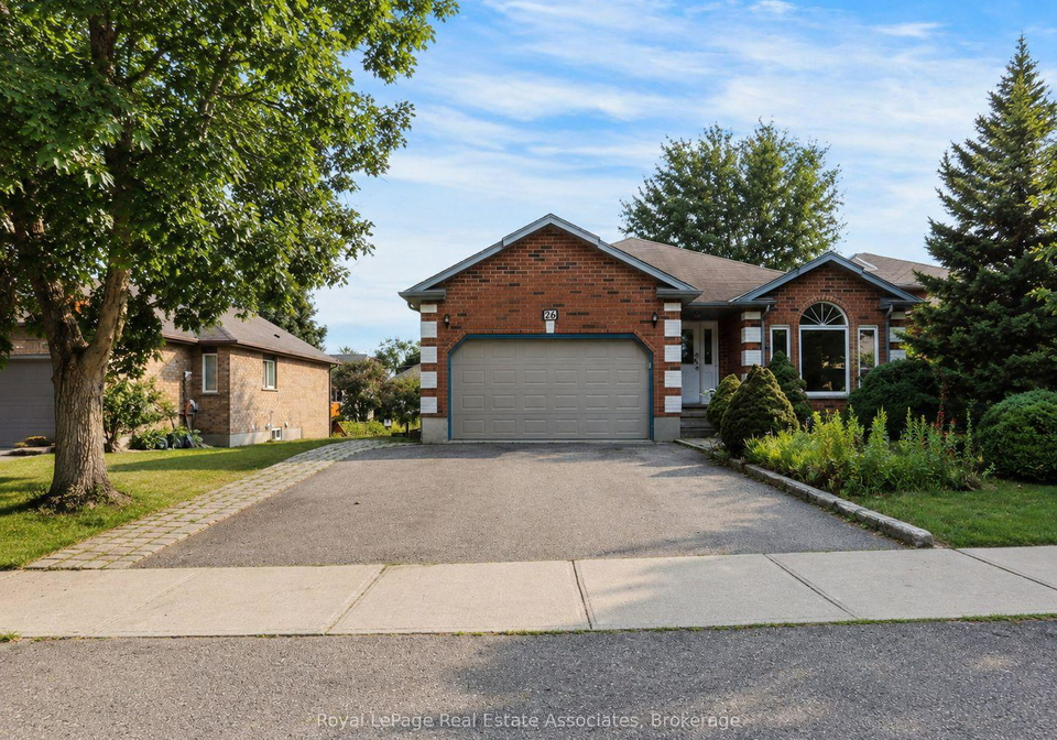 26-mclachlan-place-guelph-ontario-x13672554