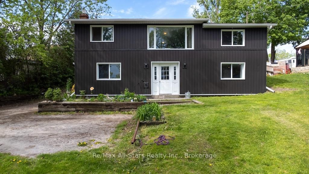 9-riverside-drive-kawartha-lakes-ontario-x13672558