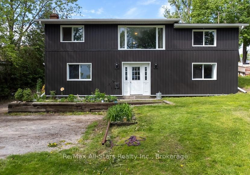 9-riverside-drive-kawartha-lakes-ontario-x13672558