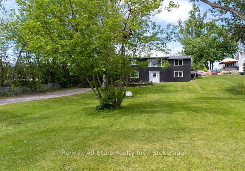 9-riverside-drive-kawartha-lakes-ontario-x13672558