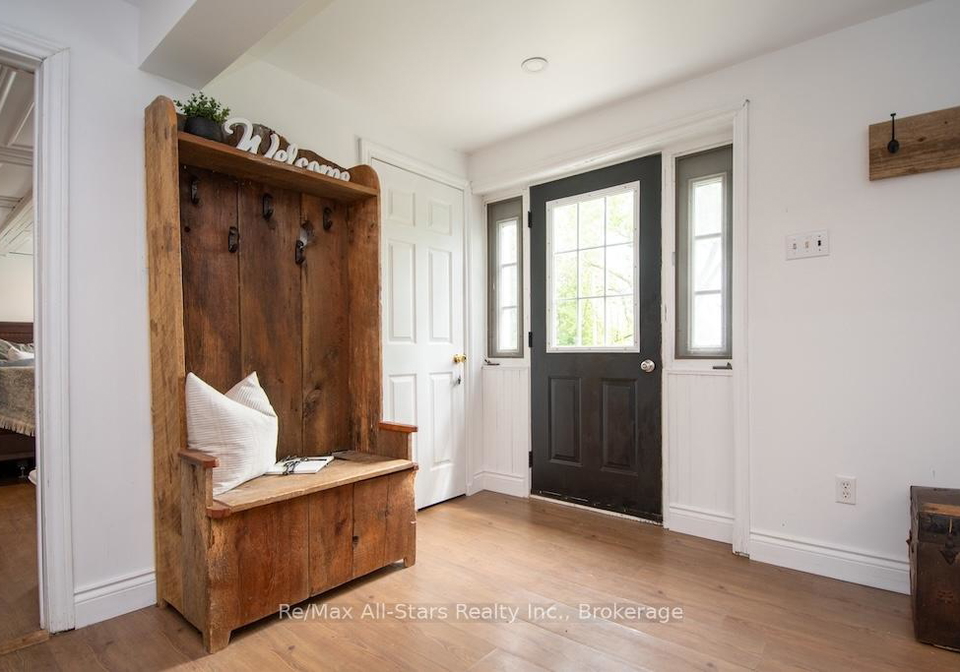 9-riverside-drive-kawartha-lakes-ontario-x13672558