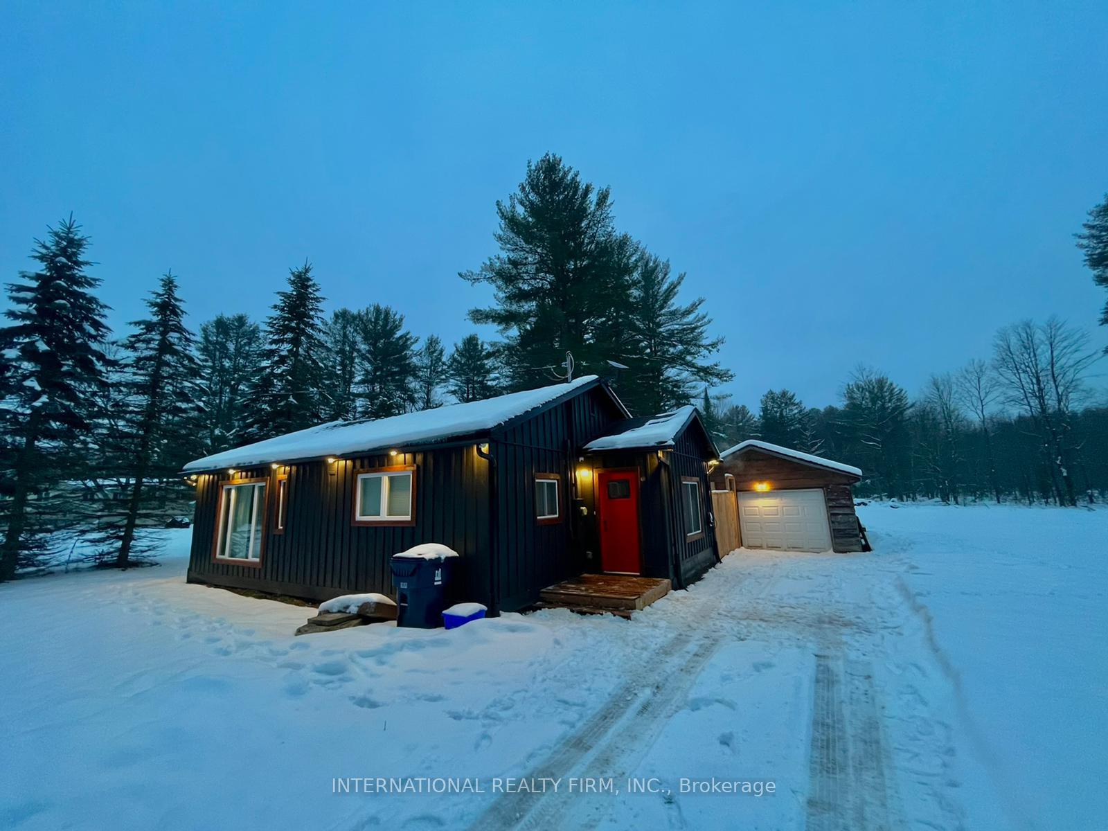 1746-gravenhurst-parkway-gravenhurst-ontario-x13672562