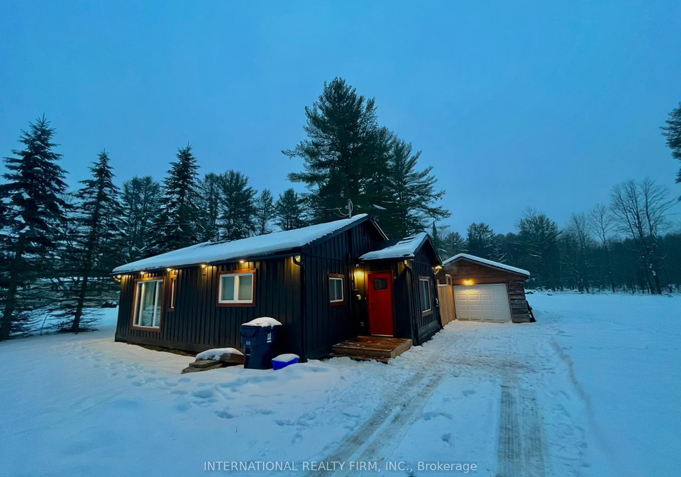 1746-gravenhurst-parkway-gravenhurst-ontario-x13672562