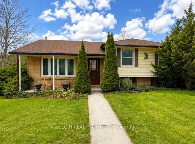 14-glanworth-avenue-st-thomas-ontario-x13672566