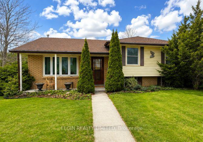 14-glanworth-avenue-st-thomas-ontario-x13672566
