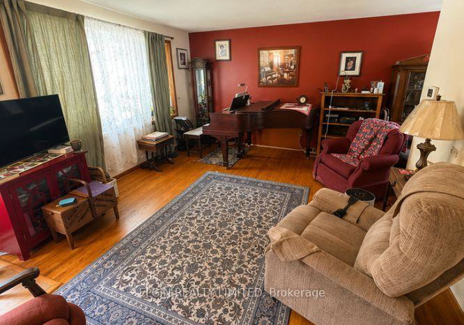 14-glanworth-avenue-st-thomas-ontario-x13672566