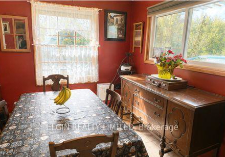 14-glanworth-avenue-st-thomas-ontario-x13672566