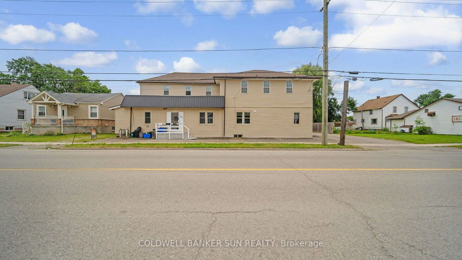 223-227-gilmore-road-fort-erie-ontario-x13672578