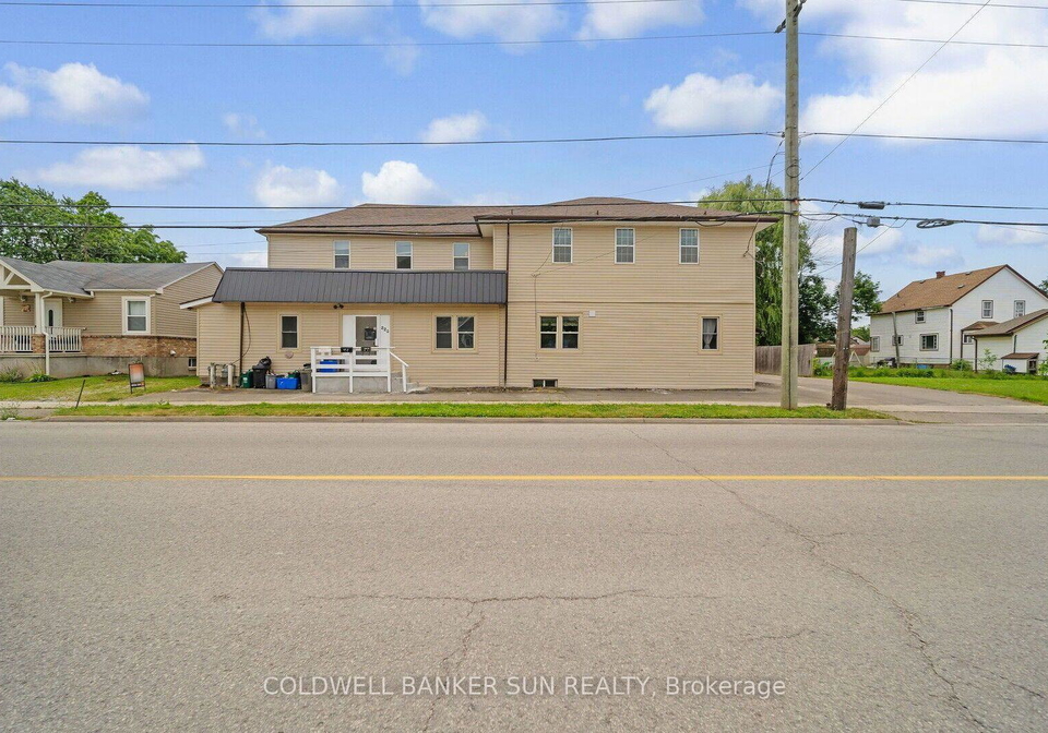 223-227-gilmore-road-fort-erie-ontario-x13672578
