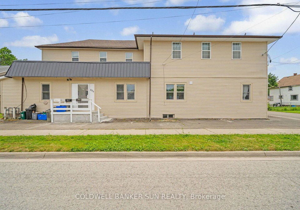 223-227-gilmore-road-fort-erie-ontario-x13672578