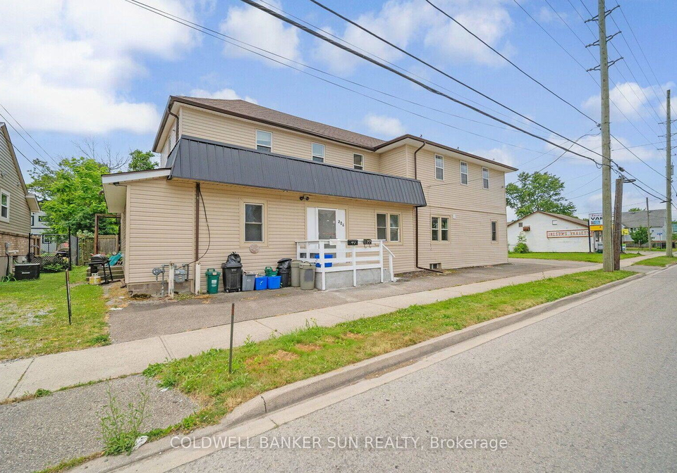 223-227-gilmore-road-fort-erie-ontario-x13672578