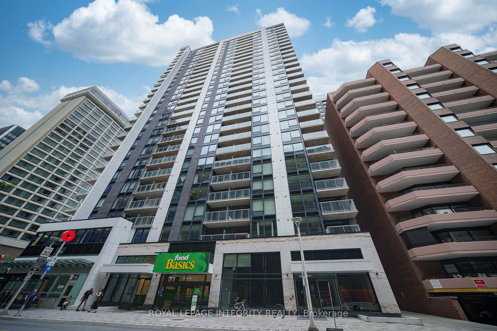 340-queen-street-ottawa-ontario-x13672580