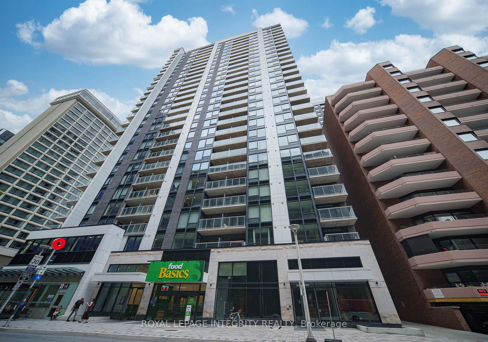 340-queen-street-ottawa-ontario-x13672580
