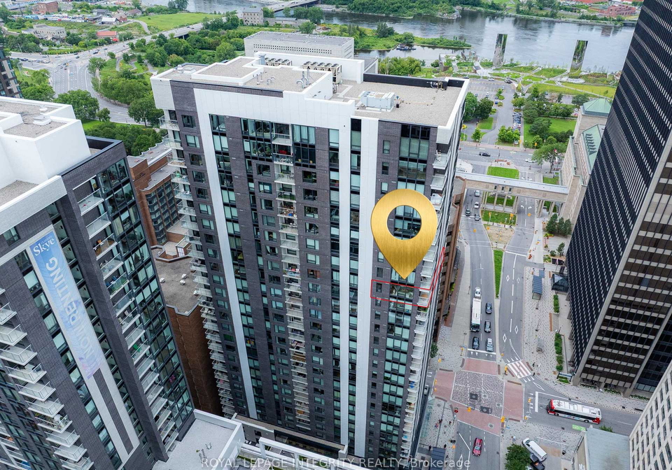 340-queen-street-ottawa-ontario-x13672580