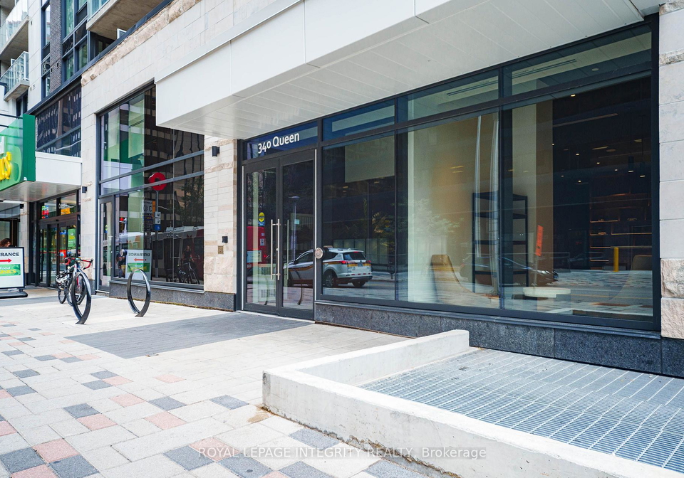 340-queen-street-ottawa-ontario-x13672580