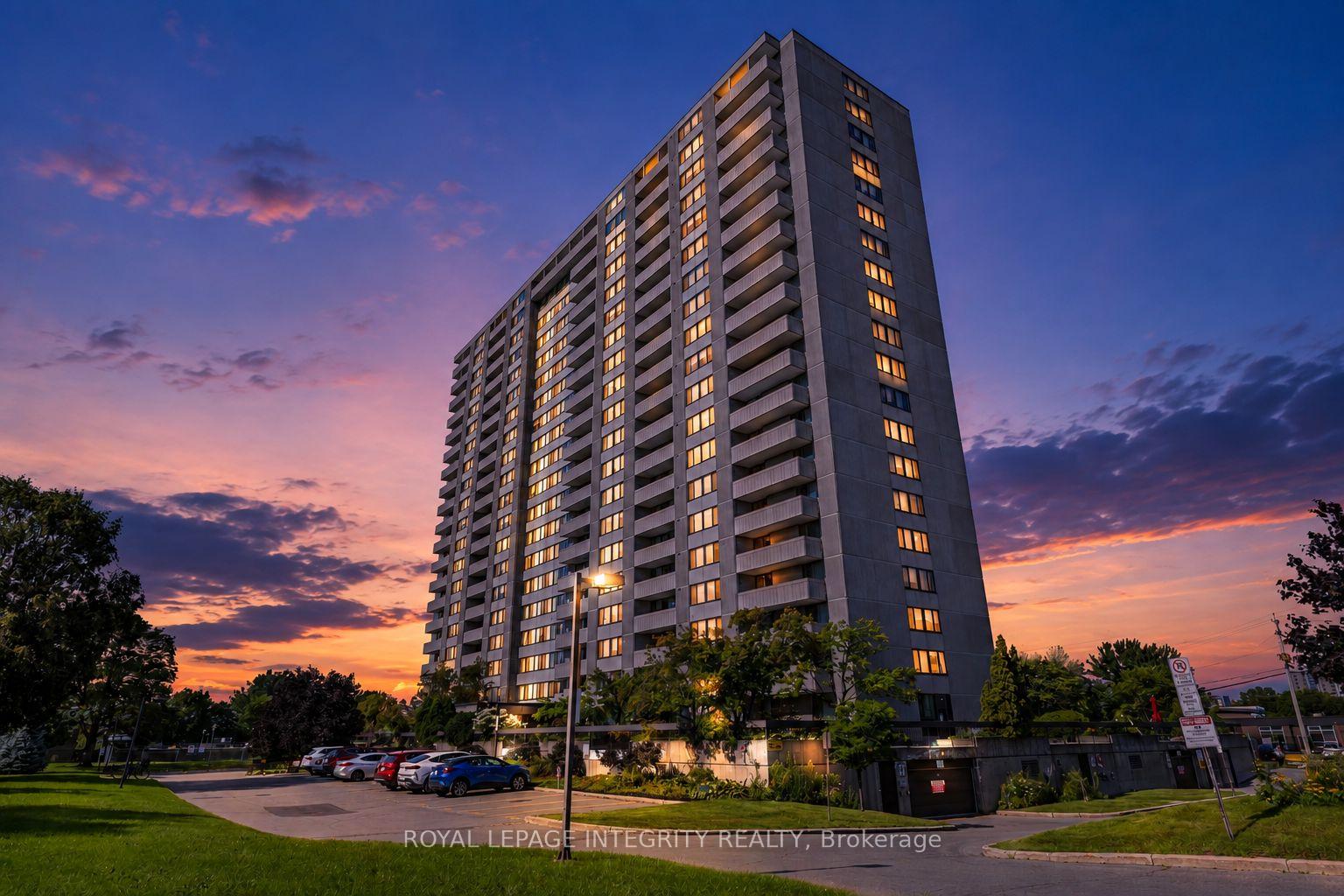 2625-regina-street-ottawa-ontario-x13672582