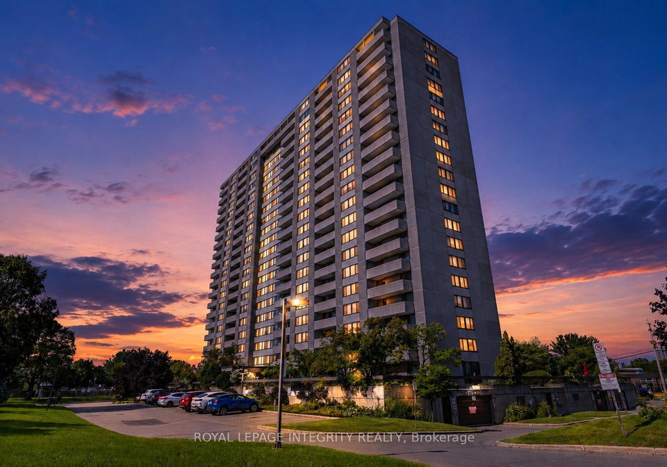 2625-regina-street-ottawa-ontario-x13672582