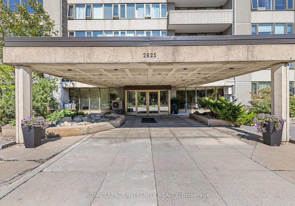 2625-regina-street-ottawa-ontario-x13672582