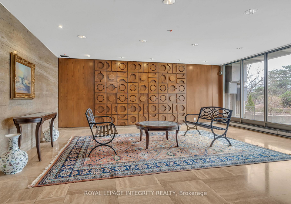2625-regina-street-ottawa-ontario-x13672582