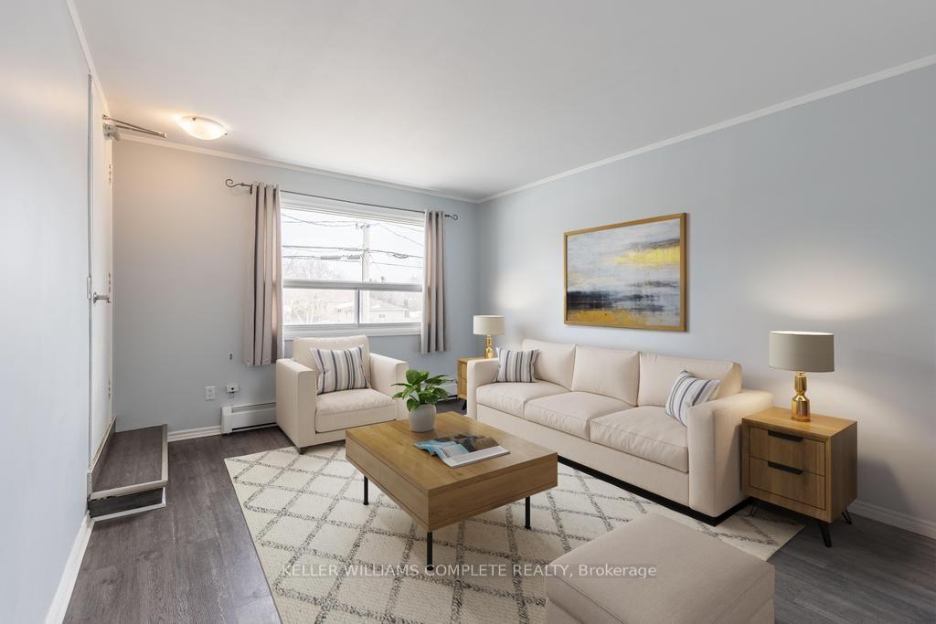 35-olive-street-grimsby-ontario-x13672586