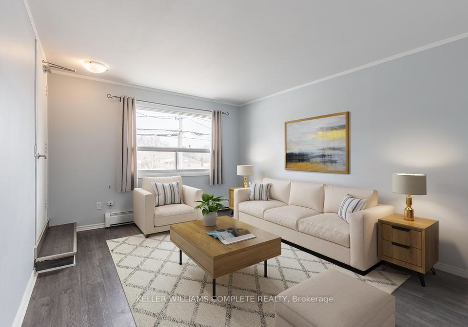 35-olive-street-grimsby-ontario-x13672586