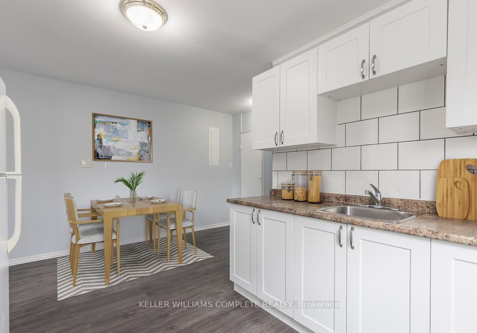 35-olive-street-grimsby-ontario-x13672586