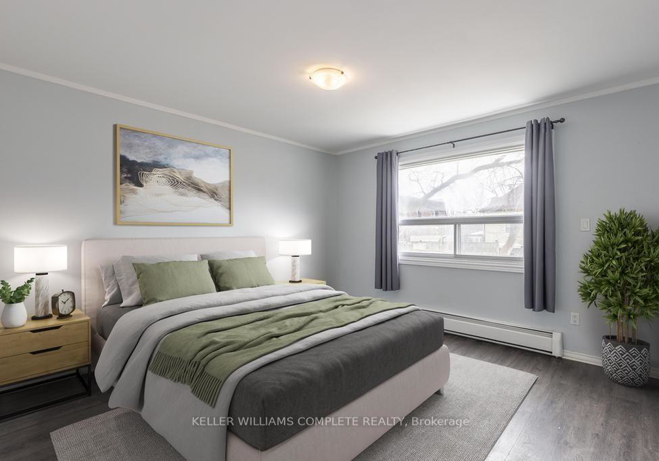 35-olive-street-grimsby-ontario-x13672586