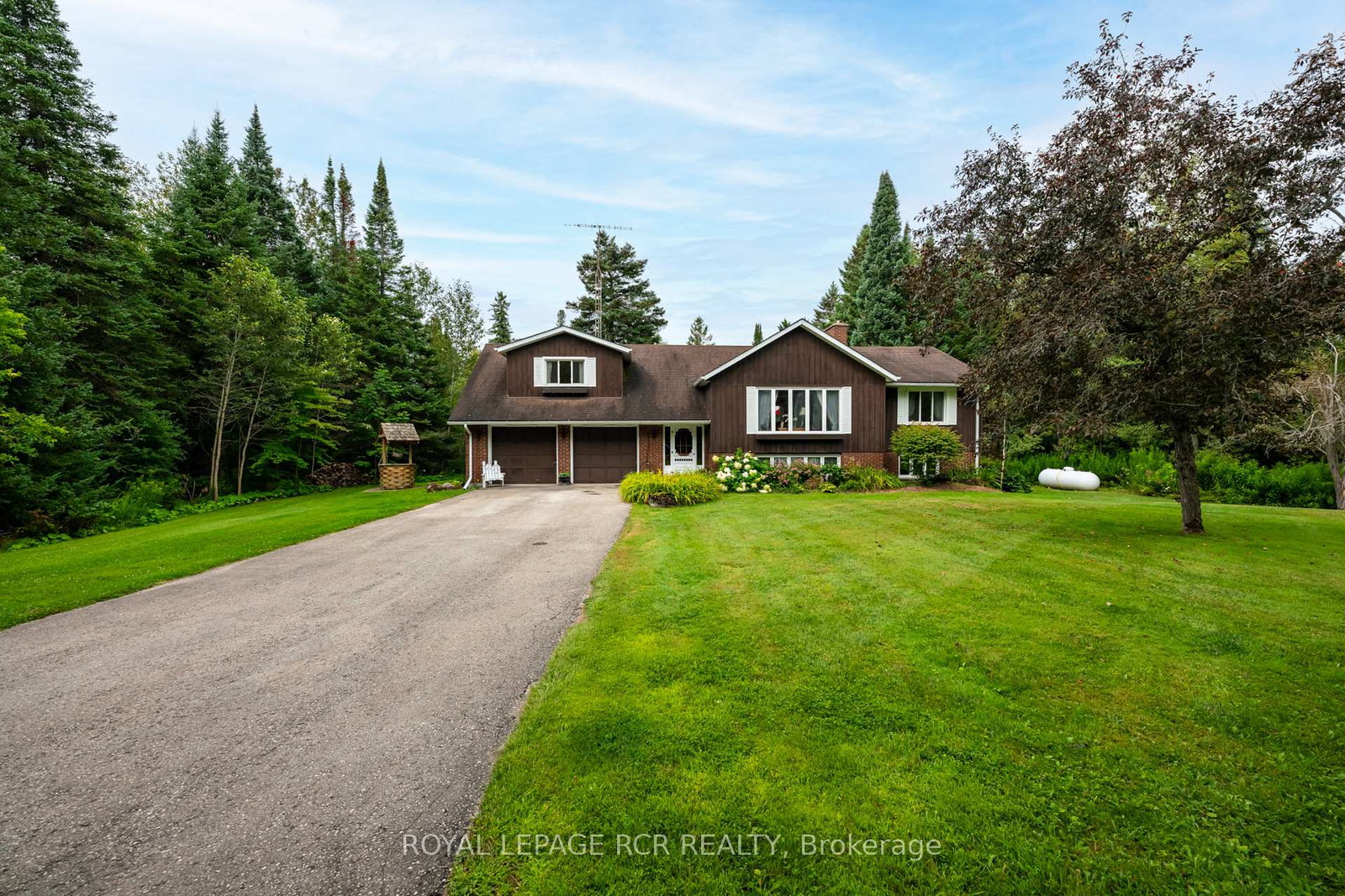 431438-19th-line-east-garafraxa-ontario-x13672594