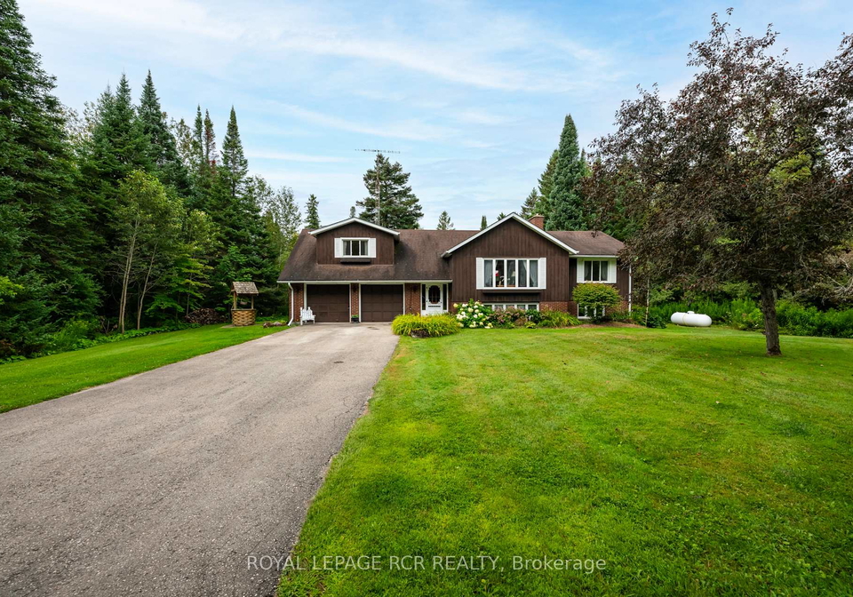 431438-19th-line-east-garafraxa-ontario-x13672594