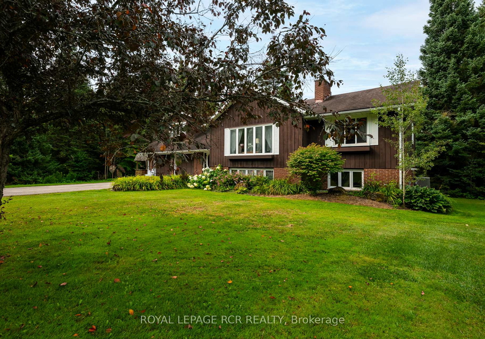 431438-19th-line-east-garafraxa-ontario-x13672594