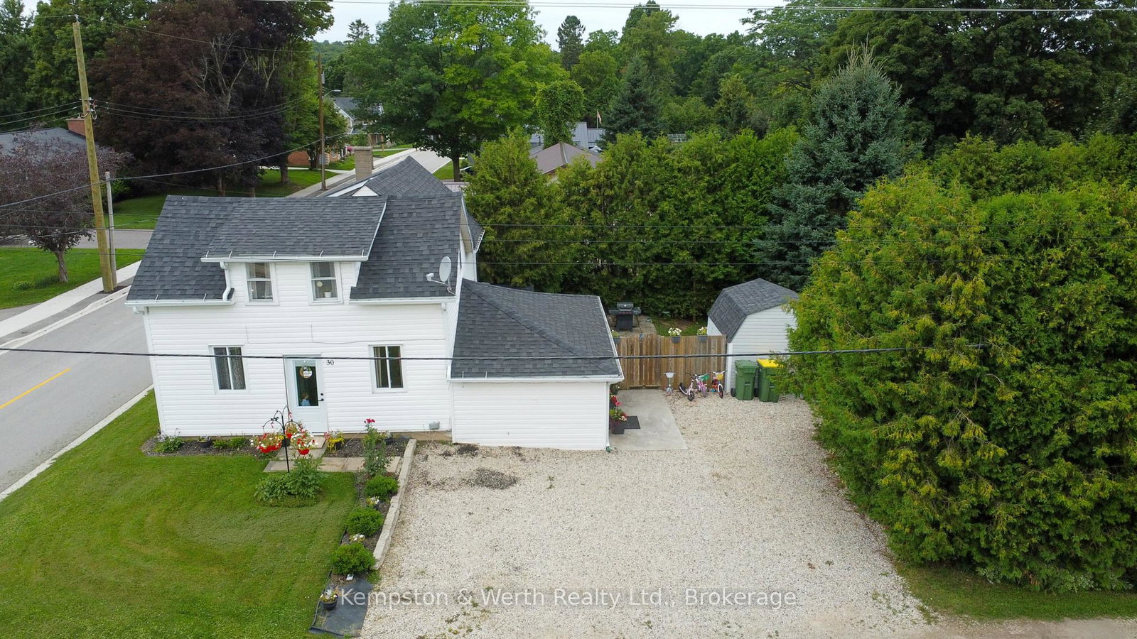 30-campbell-st-street-grey-highlands-ontario-x13672596