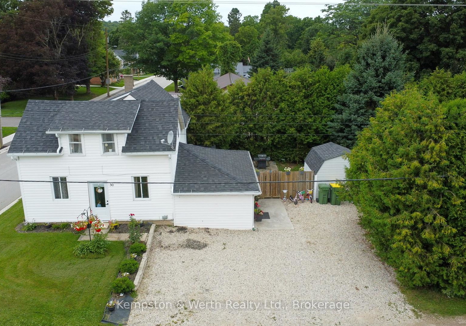 30-campbell-st-street-grey-highlands-ontario-x13672596