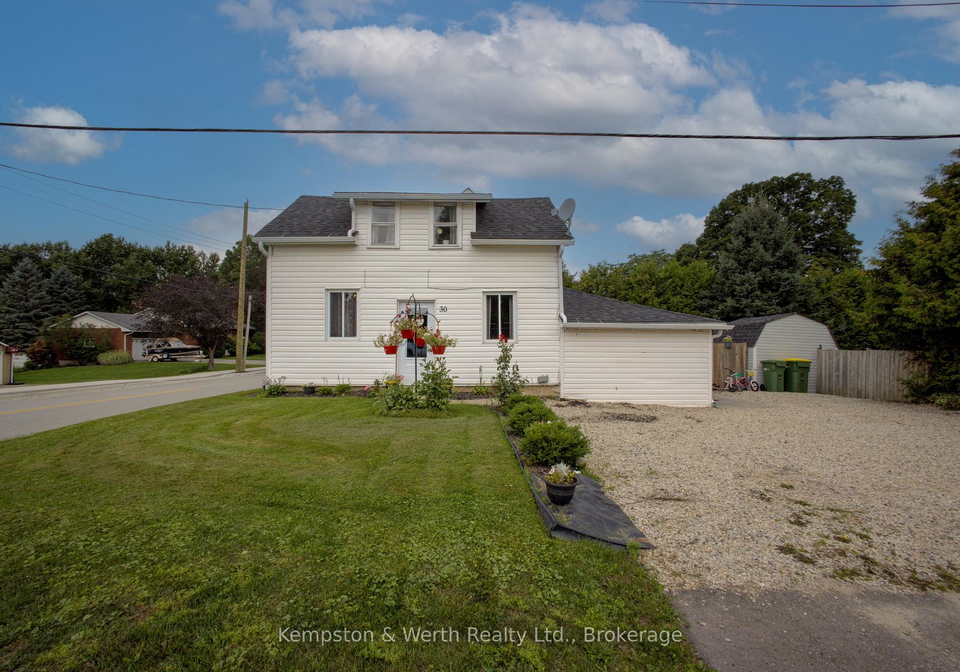 30-campbell-st-street-grey-highlands-ontario-x13672596
