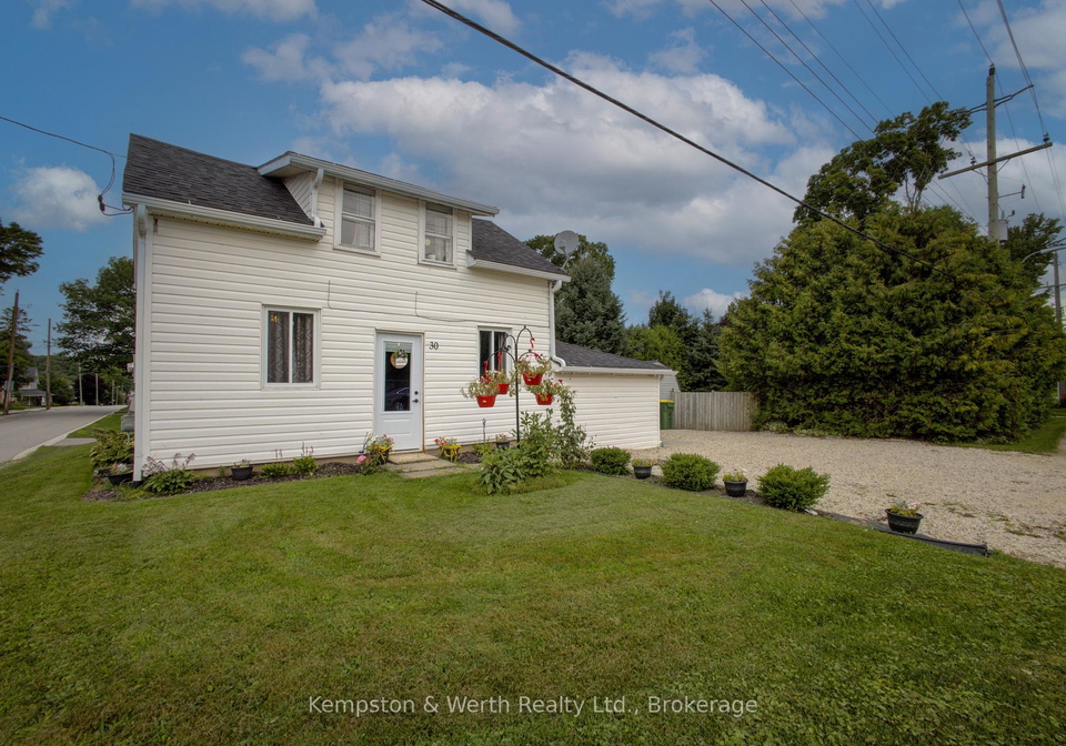 30-campbell-st-street-grey-highlands-ontario-x13672596
