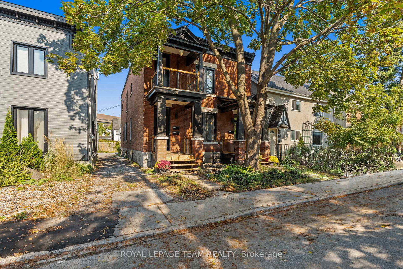 179-cathcart-street-ottawa-ontario-x13672602