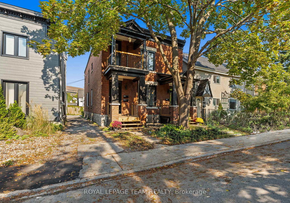 179-cathcart-street-ottawa-ontario-x13672602