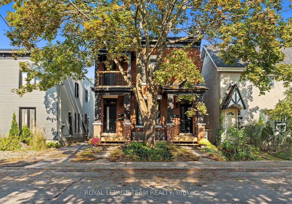 179-cathcart-street-ottawa-ontario-x13672602