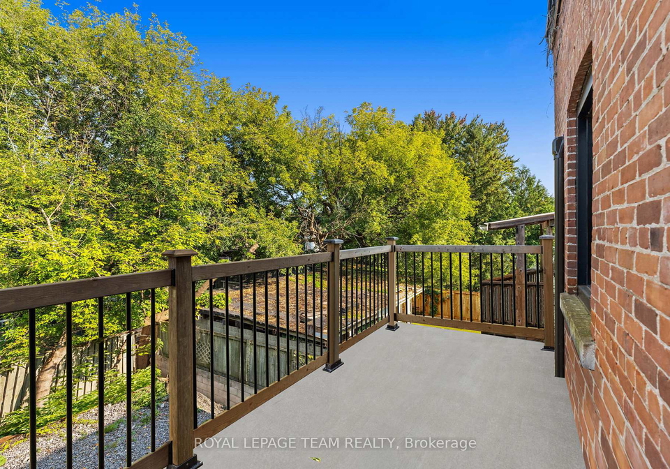 179-cathcart-street-ottawa-ontario-x13672602
