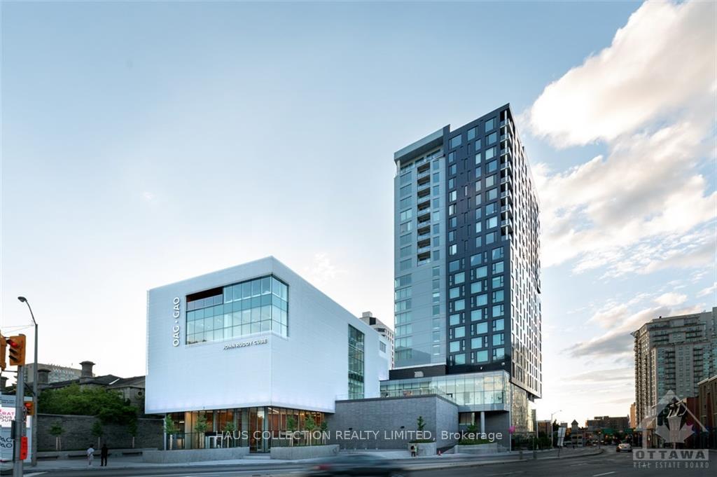 20-daly-avenue-ottawa-ontario-x13672604