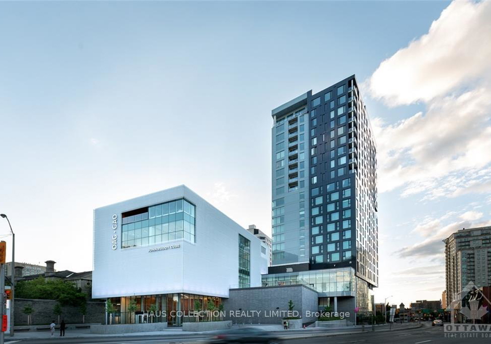 20-daly-avenue-ottawa-ontario-x13672604