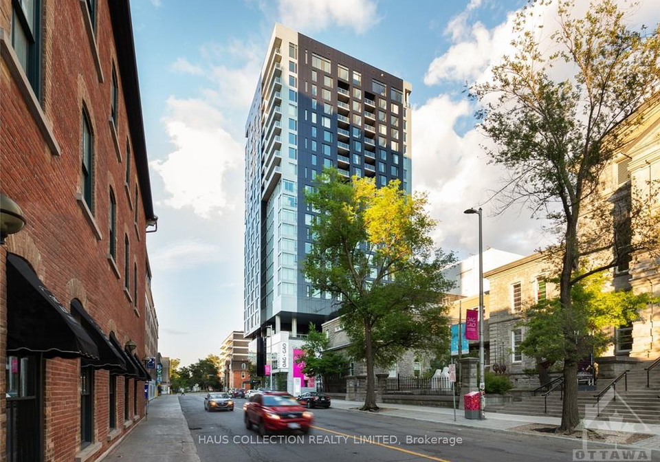 20-daly-avenue-ottawa-ontario-x13672604