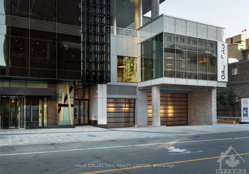 20-daly-avenue-ottawa-ontario-x13672604