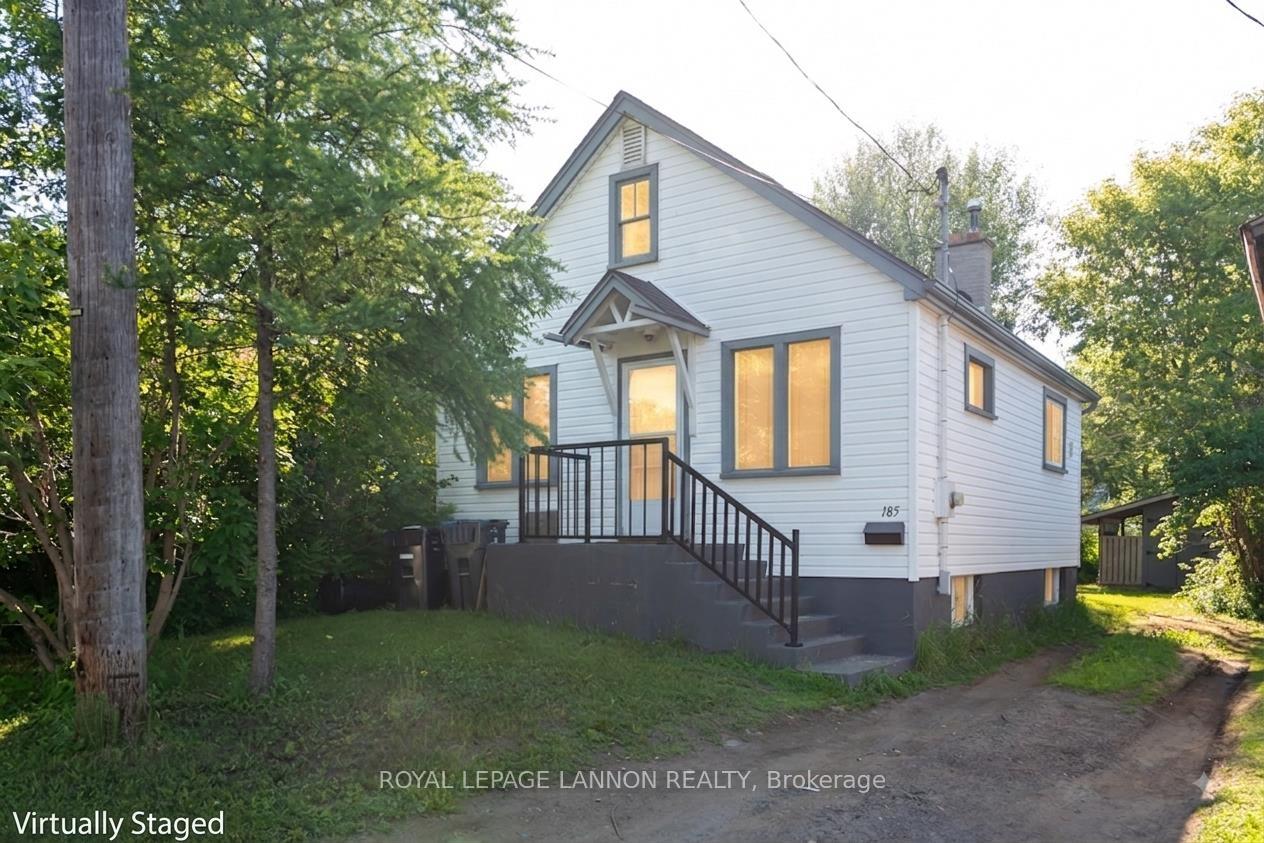 185-empress-street-s-thunder-bay-ontario-x13672610