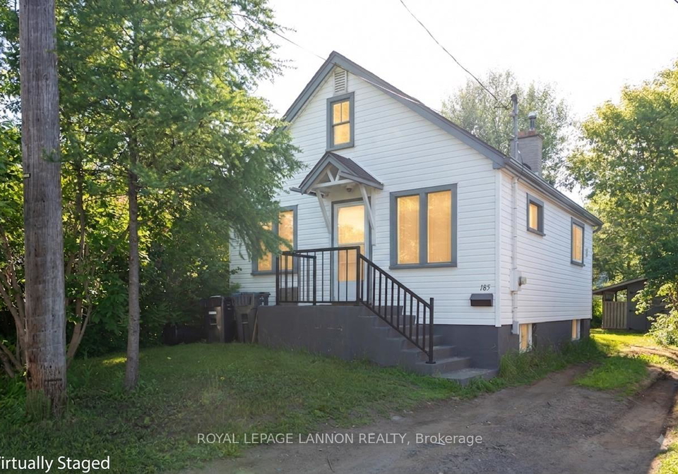185-empress-street-s-thunder-bay-ontario-x13672610