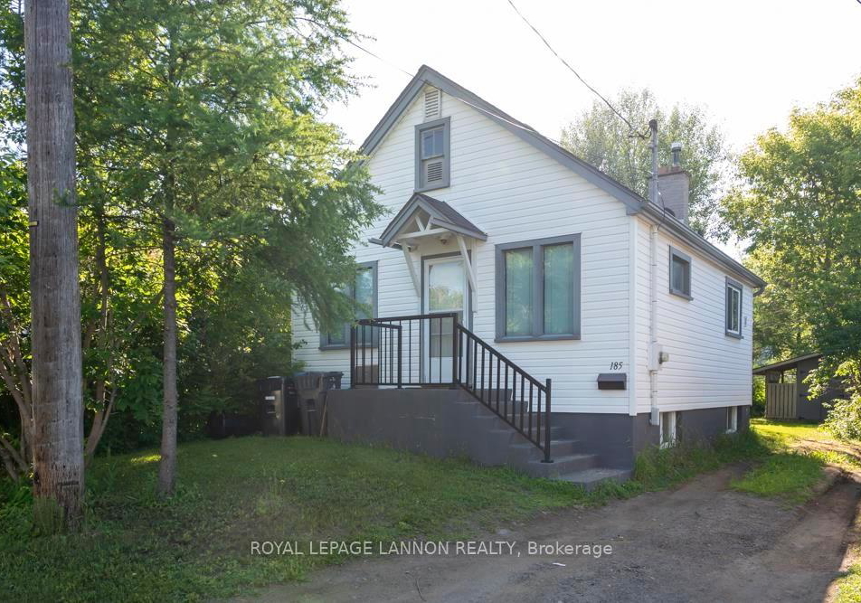 185-empress-street-s-thunder-bay-ontario-x13672610