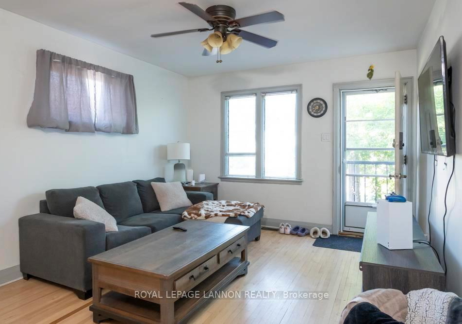 185-empress-street-s-thunder-bay-ontario-x13672610
