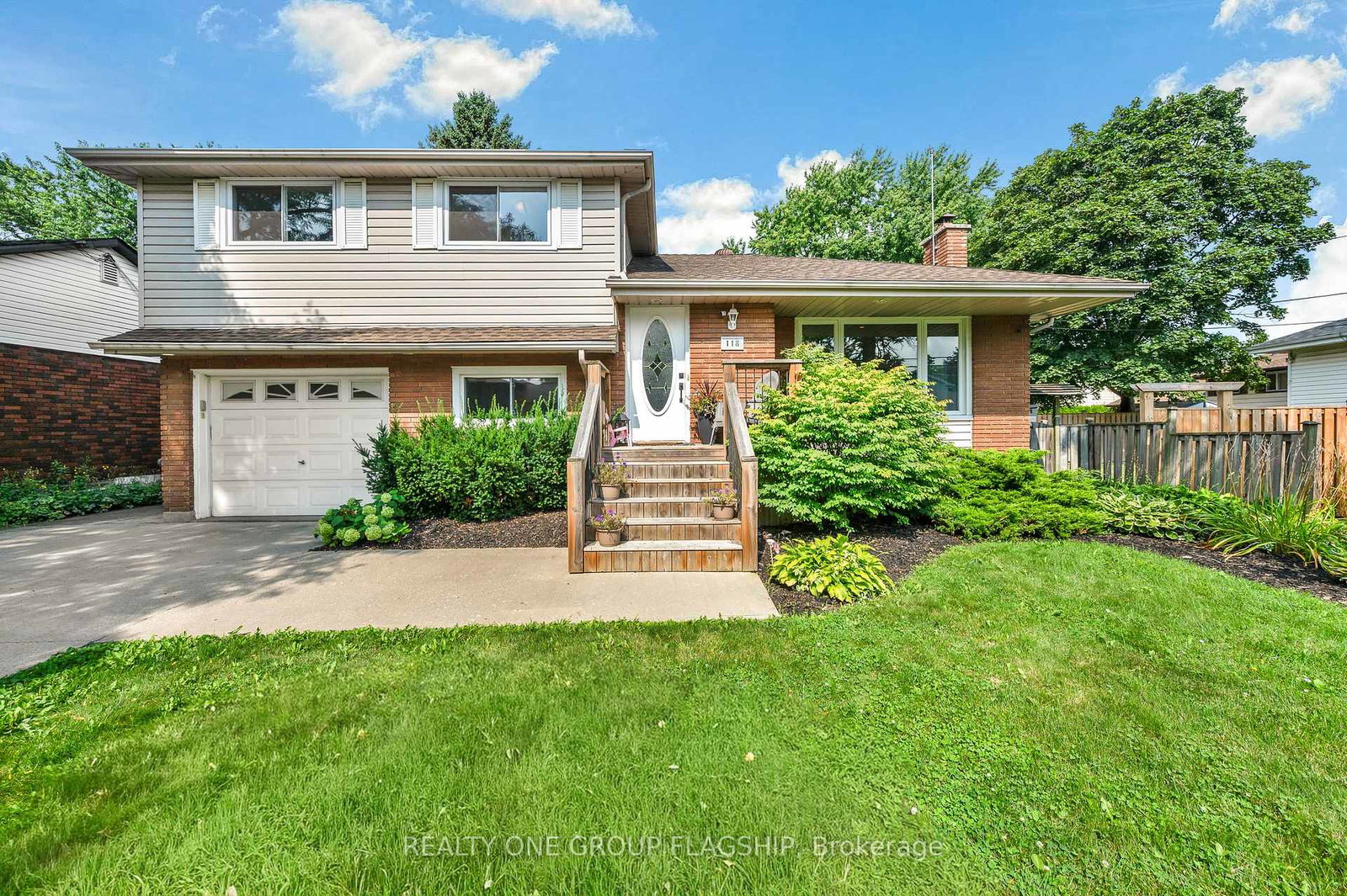 118-princeton-drive-hamilton-ontario-x13672624