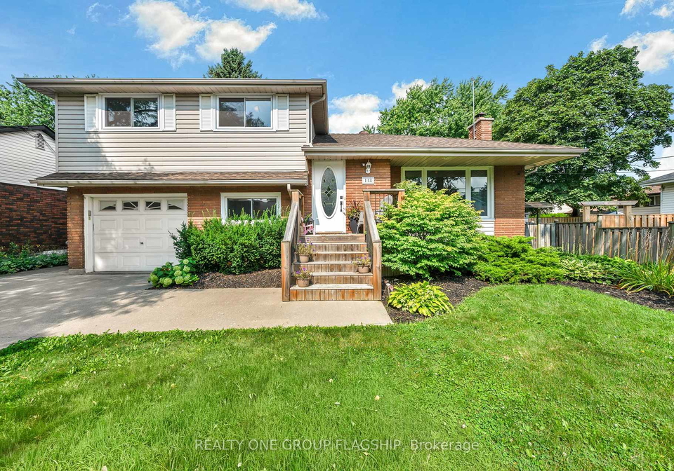 118-princeton-drive-hamilton-ontario-x13672624