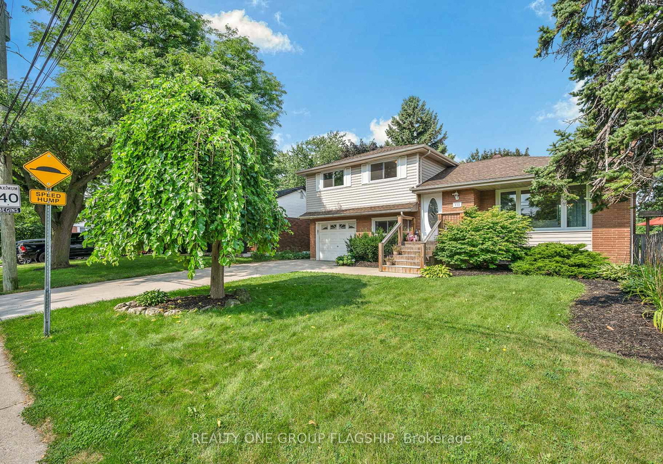 118-princeton-drive-hamilton-ontario-x13672624